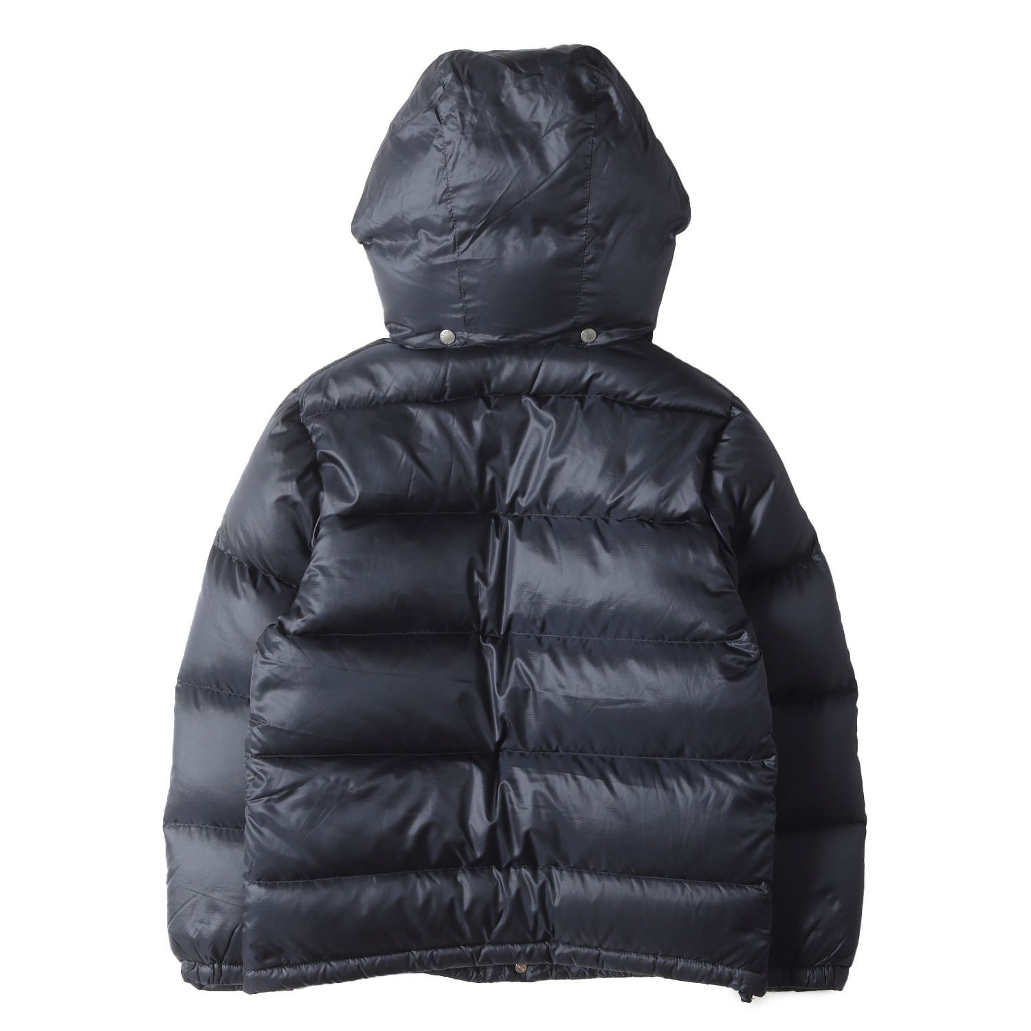 THE NORTH FACE PURPLE LABEL ジャケット ネイビー サイズ:S | JOURNAL 
