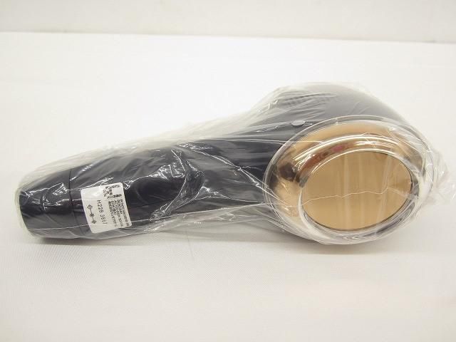 美品 ミュゼ エピフォトスキンケア ハイグレード BE903MH 家庭用光美容