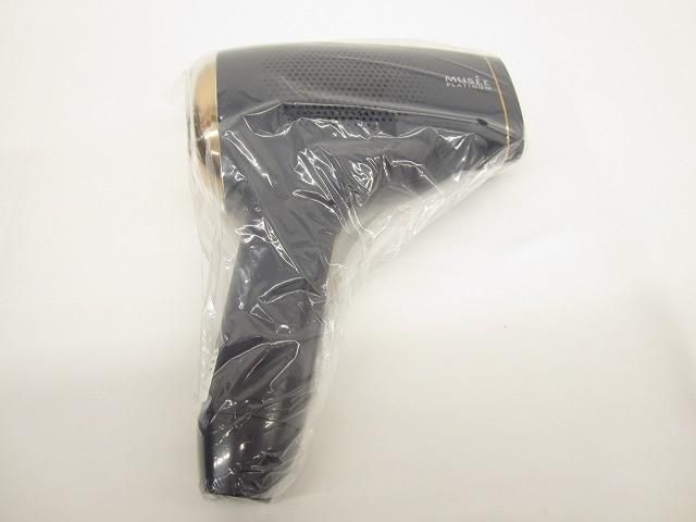 美品 ミュゼ エピフォトスキンケア ハイグレード BE903MH 家庭用光美容