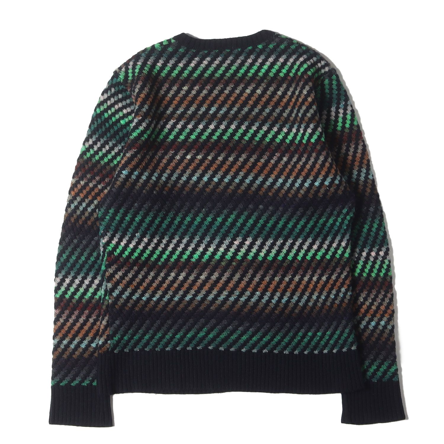 ビッグ バグー（ギンガムチェック）｜BAGGU(バグゥ)｜Ron Herman A