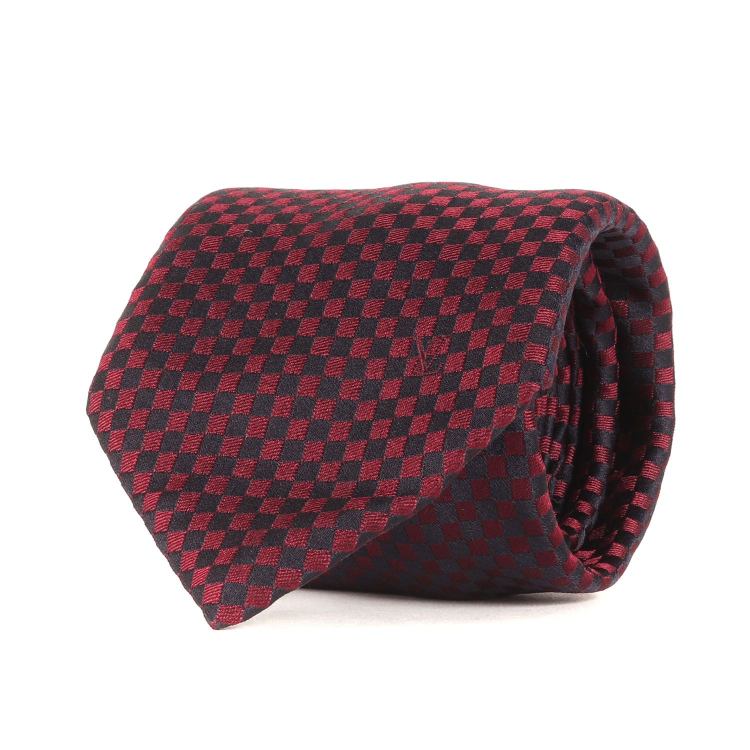 美品 ルイヴィトン ネクタイ マイクロダミエ クラヴァットミックスモノグラム 楽天市場】ルイヴィトン LOUIS VUITTON ネクタイ クラヴァット