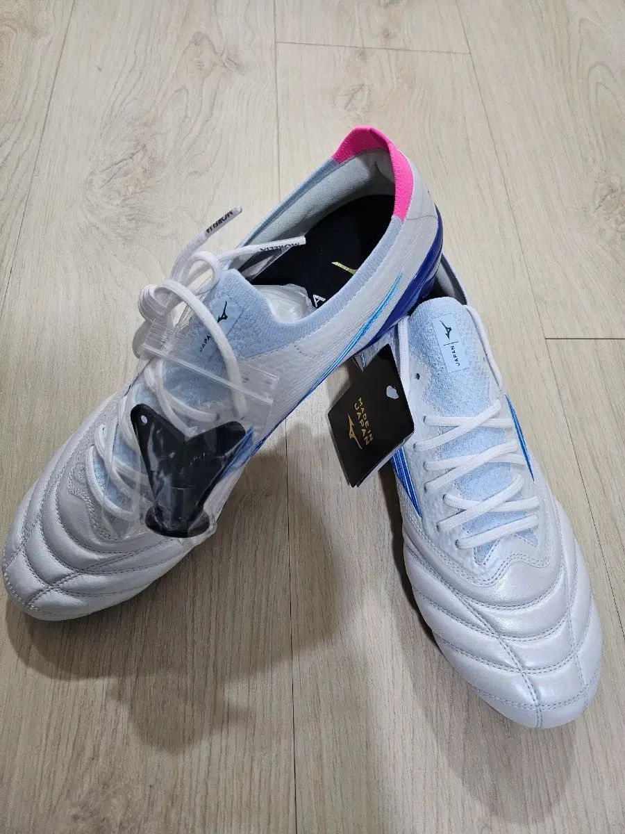 27.5cm ☆ ナイキ ティエンポ レジェンド 9 エリート AG - シューズ低