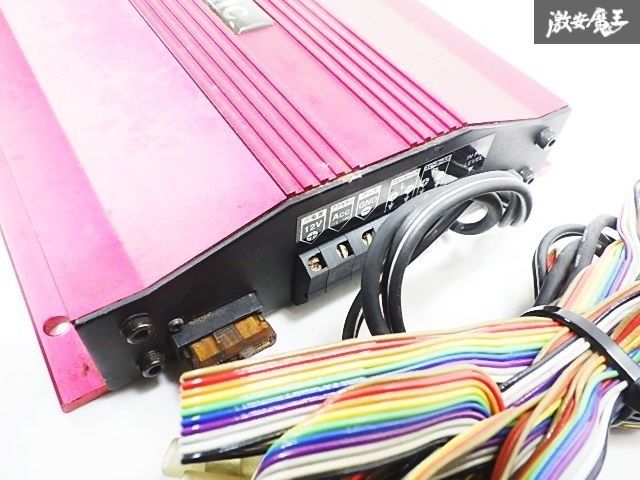 ビートソニック 体感オーディオ 301CB 振動ユニット Beat Sonic ビートソニック 体感オーディオ 301CB 振動ユニット Beat Sonic①