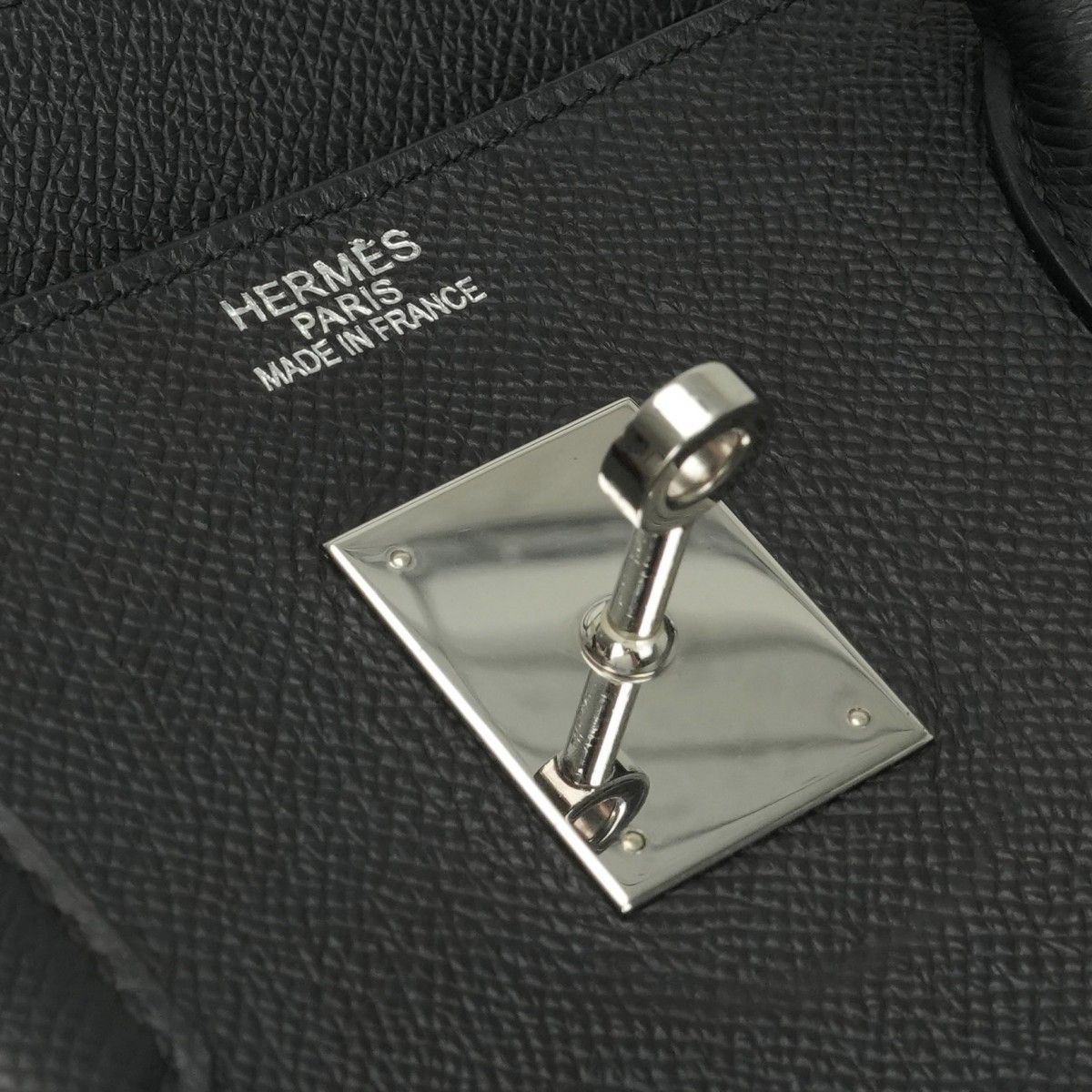 エルメス HERMES バーキン40 バーキン 40 バッグ トートバッグ