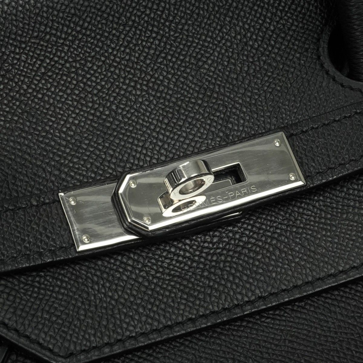 エルメス HERMES バーキン40 バーキン 40 バッグ トートバッグ