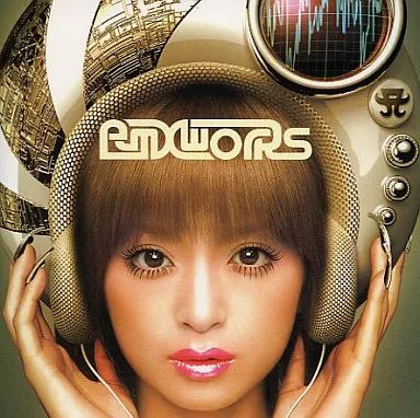 中古】邦楽CD 浜崎あゆみ / ayumi hamasaki RMX WORKS from ayu-mi-x 5