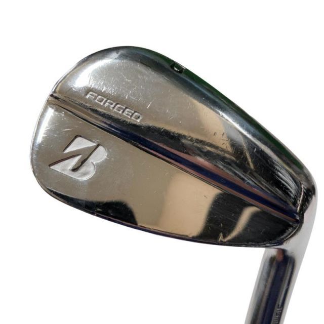 ブリヂストン アイアンセット 6S J15MB 中古】 ブリヂストン BRIDGESTONE J15MB 6S アイアンセット IR Dynamic