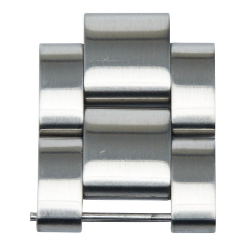 ゼノ アーミー 485 2846 ステンレススチール メンズ ZENO【1-0248268