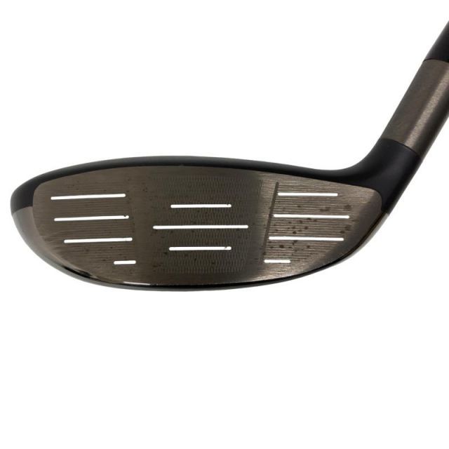 キャロウェイ PARADYM MAX FAST 3W フェアウェイウッド FW SPEEDER NX