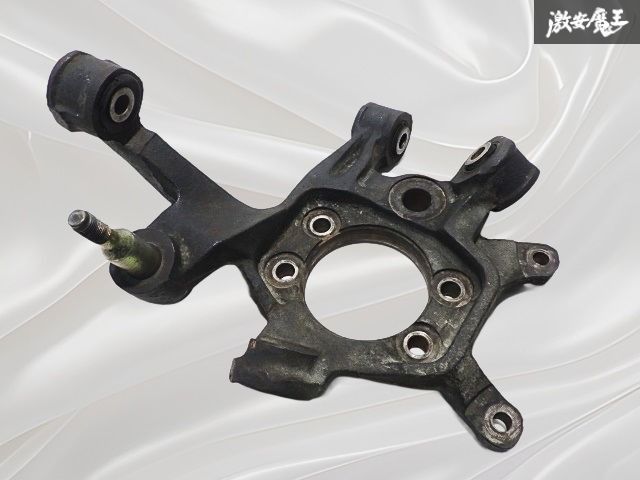 日産 純正 S13 シルビア RPS13 180SX リア リヤ ナックル アーム