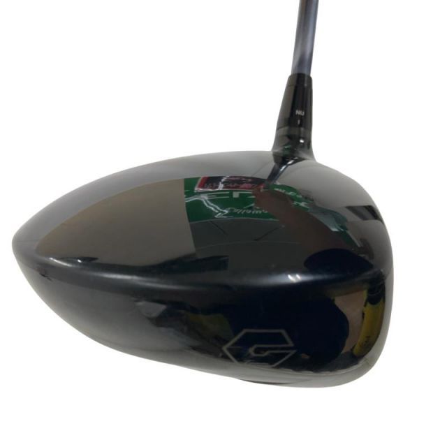 GTD Code K 1W ゴルフクラブ GTD コードK 1W ドライバー デザインチューニング 70 x 地クラブ GTD