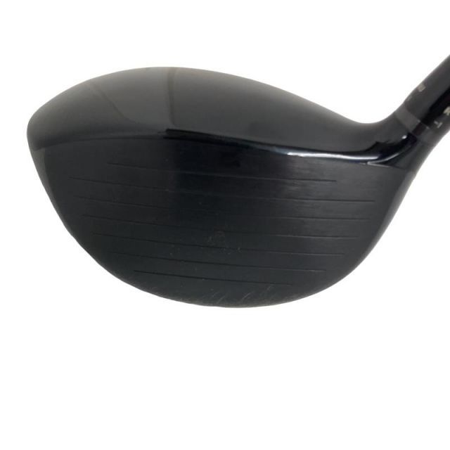 GTD Code K 1W ゴルフクラブ 中古】 GTD GTD Code K 1W ドライバー DR 純正特注シャフト