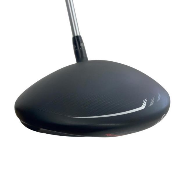 中古】 ダンロップ SRIXON ZX5 Mk II 9.5° ドライバー DR Diamana ZX