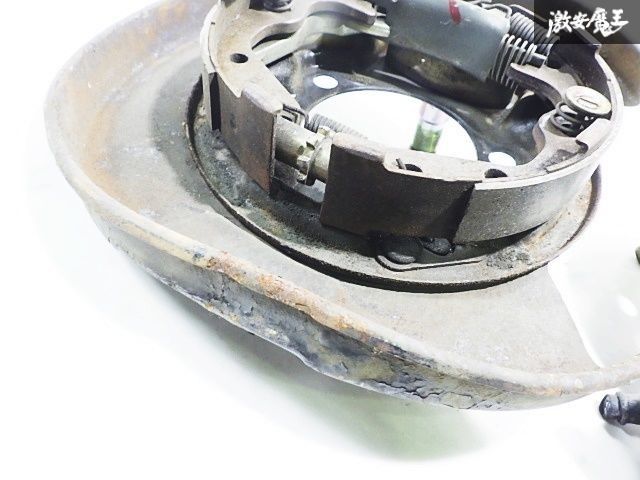 純正 日産 180SX S13 シルビア RPS13 - SR20DET 日産純正 S13から10か