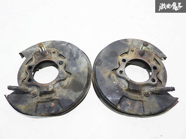 純正 日産 180SX S13 シルビア RPS13 - SR20DET 日産純正 S13から10か