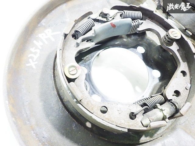 純正 日産 180SX S13 シルビア RPS13 - SR20DET 日産純正 S13から10か