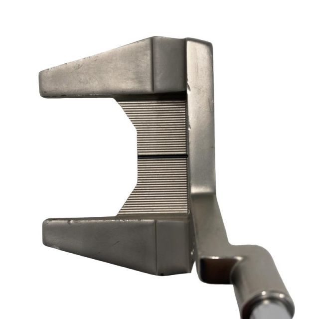 TPパター テーラーメイド　レフティ 中古】 テーラーメイド TP COLLECTION HYDRO BLAST BANDON TM1 34