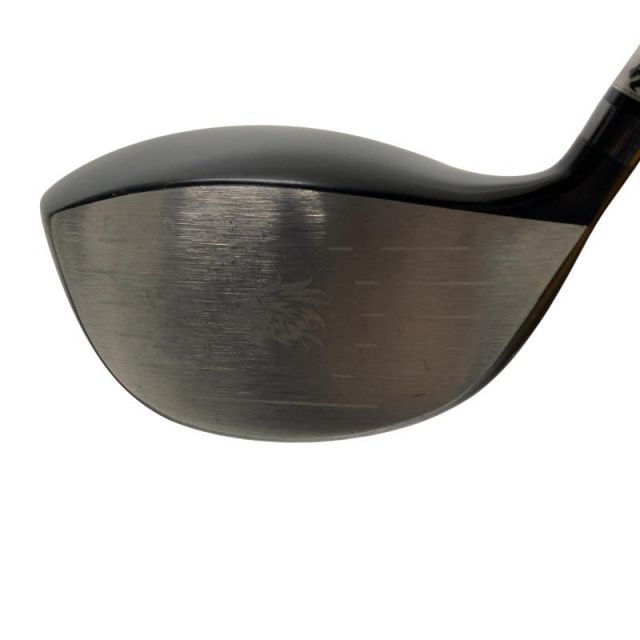 エミリッドバハマ EMILLID BAHAMA Carlvinson CV8 EMILLID BAHAMA（エミリッドバハマ） エミリッドバハマ/Carlvinson_CV8