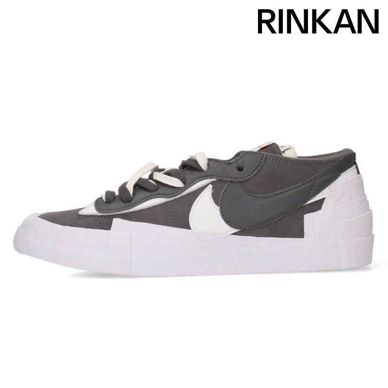 描き下ろしピカチュウex＆ヒカキンカードGET！コロちゃお発売日に買っ