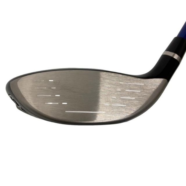 中古】 ヤマハ inpres DRIVESTAR 5W フェアウェイウッド FW SPEEDER NX