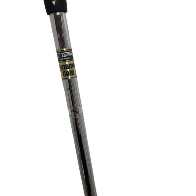 中古】 クリーブランド TOUR ACTION 588 ZIP GROOVES 58°/08° ウェッジ