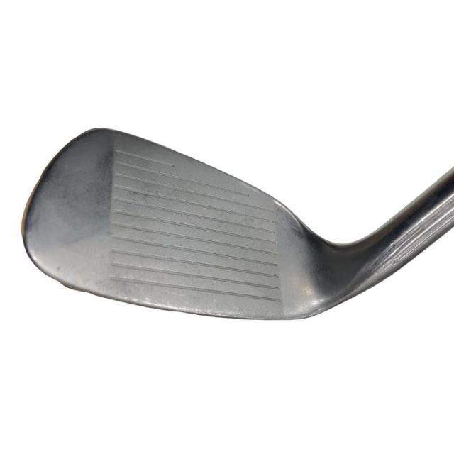 LINXリンクスSSウエッジ　52 58 リンクスS S ウェッジ 52°と58° 2本セット Lynx ウェッジ SS II Wedge