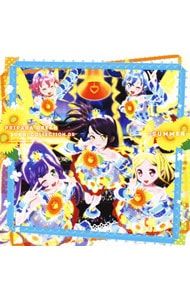 プリパラ ドリシア① プリパラ ドリシア① プリパラ ドリシア① Amazon.co.jp: PRIPARA