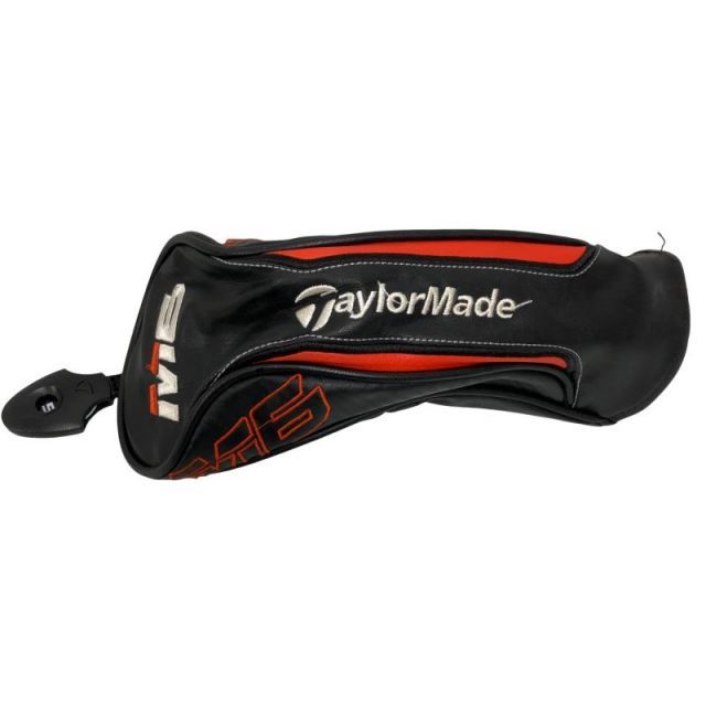 M6フェアウェイウッド5W Speeder EvoV 661 SR 中古】G410 フェアウェイウッド Speeder 661 EVOLUTION VI 14.5 SR C