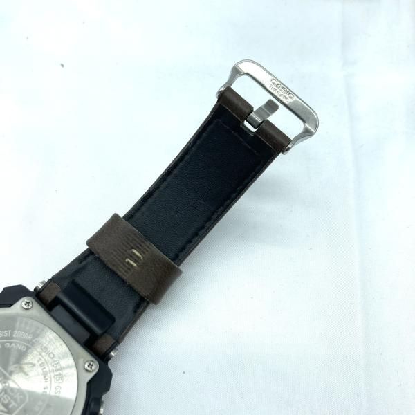 G-SHOCK ジーショック GST-W130L-1AJF 電波ソーラー 楽天市場】CASIO カシオ G-SHOCK ジーショック G-STEEL Gスチール GST