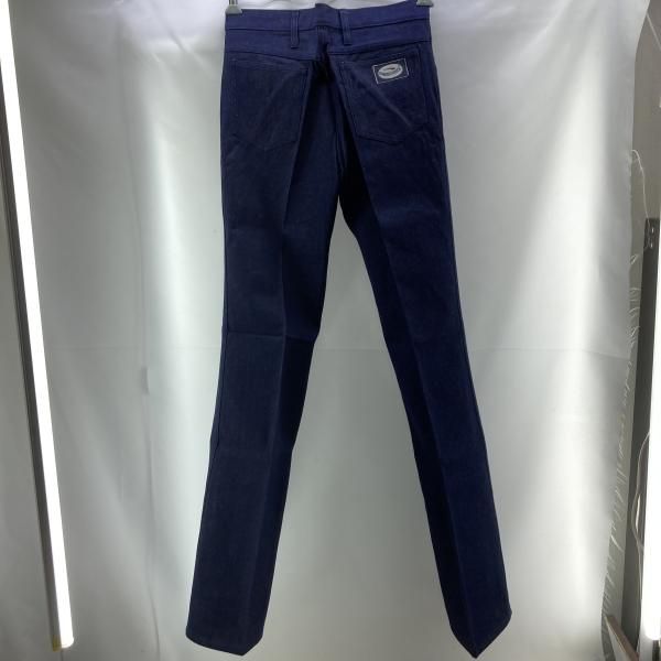 中古】オールド WINCHESTER'S ストレートデニムパンツ サイズW32
