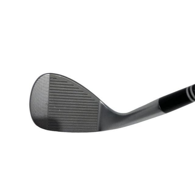 ゴルフ クリーブランド RTX6 ツアーラック 54-12 モーダス115 グリップ新品