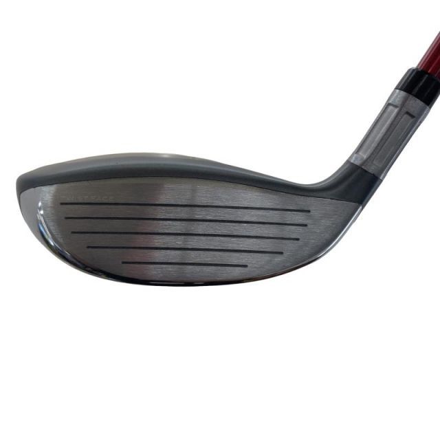 【ヘッドのみ】テーラーメイド STEALTH2 7W フェアウェイウッド ヘッドのみ】テーラーメイド STEALTH2 7W フェアウェイウッド ヘッド