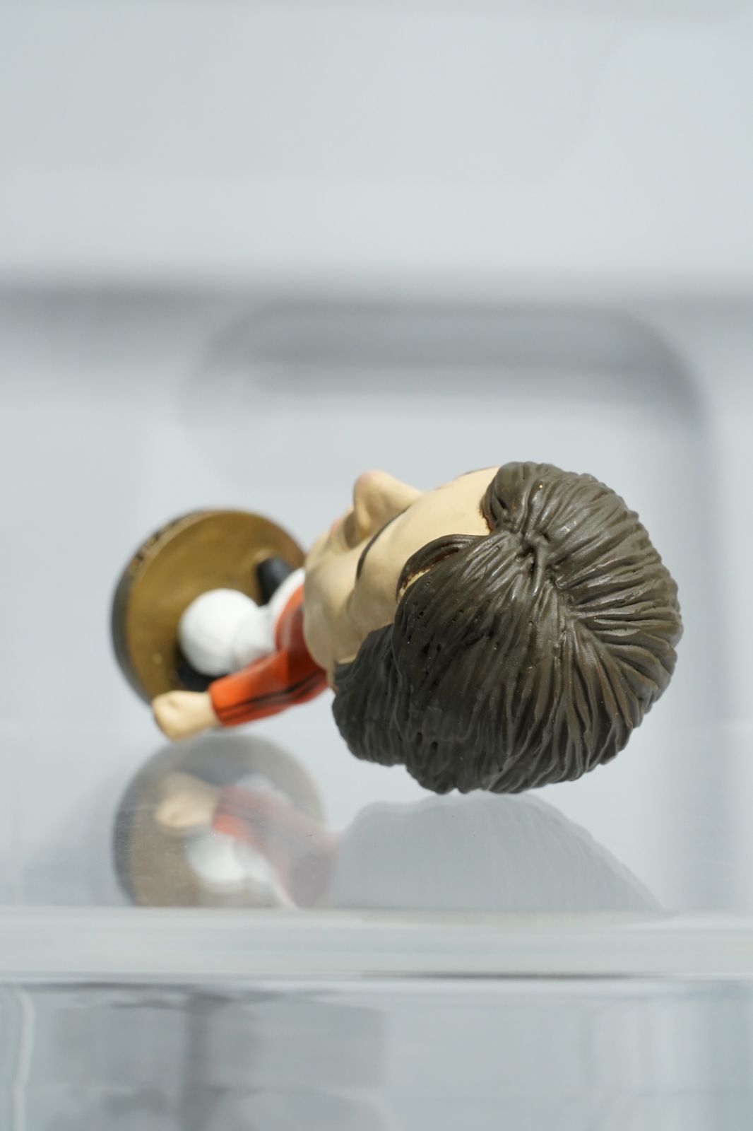 コリンシアン・プロスターズ【ヨハン・クライフ＊オランダ/ホーム】ボックス コリンシアン・プロスターズ【ヨハン・クライフ＊オランダ/ホーム