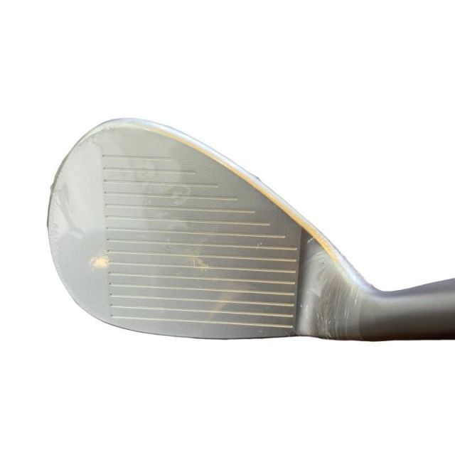 中古】 キャスコ Dolphin Wedge DW-115G 56° ウェッジ WG 純正特注