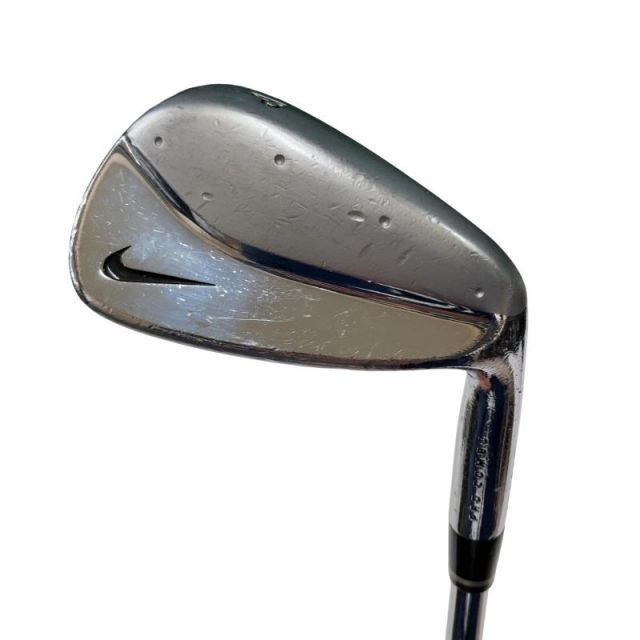 中古】 ナイキ VAPOR PRO COMBO 6S アイアンセット IR NS PRO 950GH