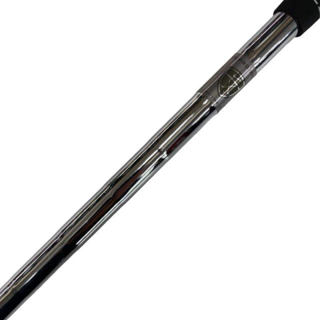 中古】 ナイキ VAPOR PRO COMBO 6S アイアンセット IR NS PRO 950GH