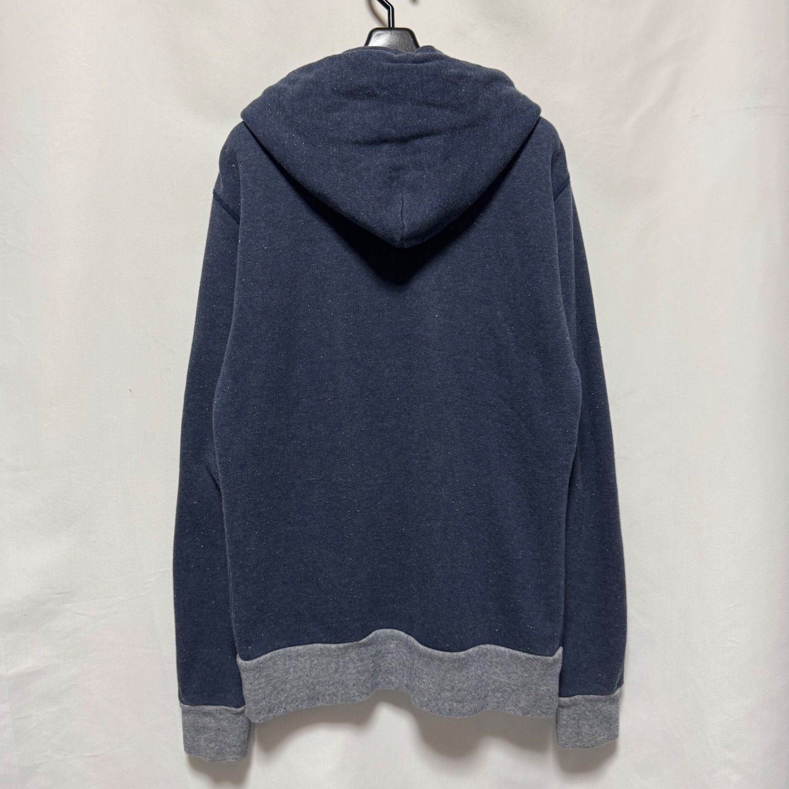 トレンド【Hysteric Glamour ヒステリックグラマー 【商品名】ガール