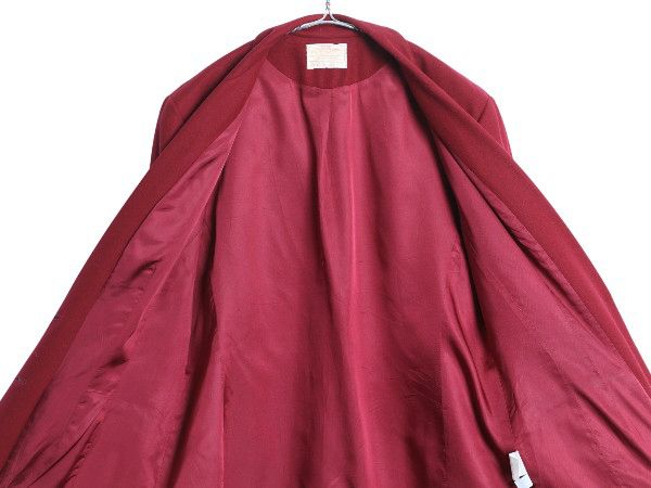 お得なクーポン配布中!】 デッドストック 70s USA製 ペンドルトン
