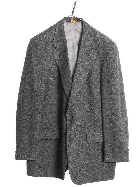 USA製 キャメル100 ブルックスブラザーズ テーラードジャケット 大きい USA製 キャメル100 ブルックスブラザーズ テーラードジャケット 大きい