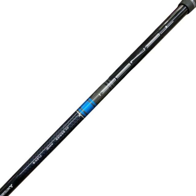 タイトリスト 2023 T200 TENSEI BLUE アイアン6本セット T200 アイアン(6本セット) TENSEI AV BLUE AM(2)(アイアン（セット