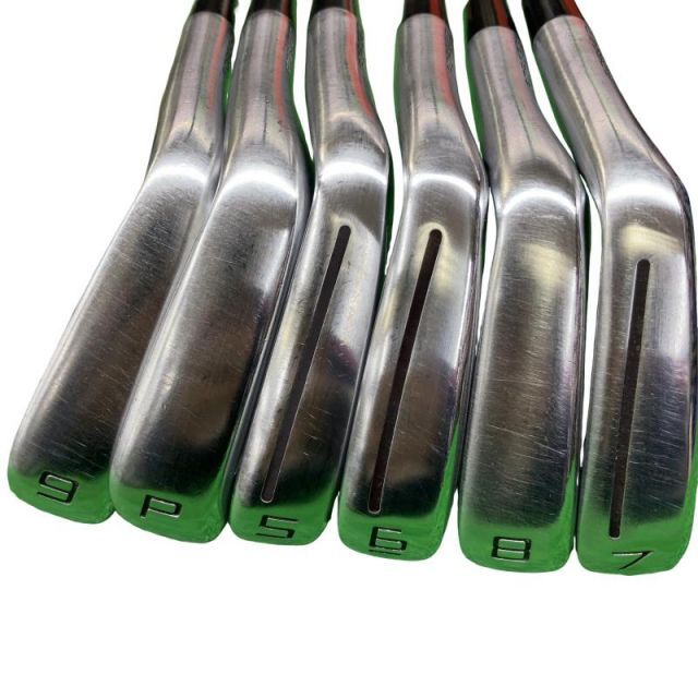 ※ブサイクマル※テーラーメイド P770 MODUS105 (S) ブサイクマル※テーラーメイド P770 MODUS105 (S) 楽天市場】最大10