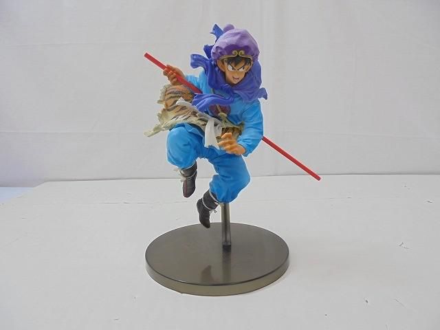 LACOSTE SPORTS】 GAME WEAR RODDICK コレクション LACOSTE SPORTS