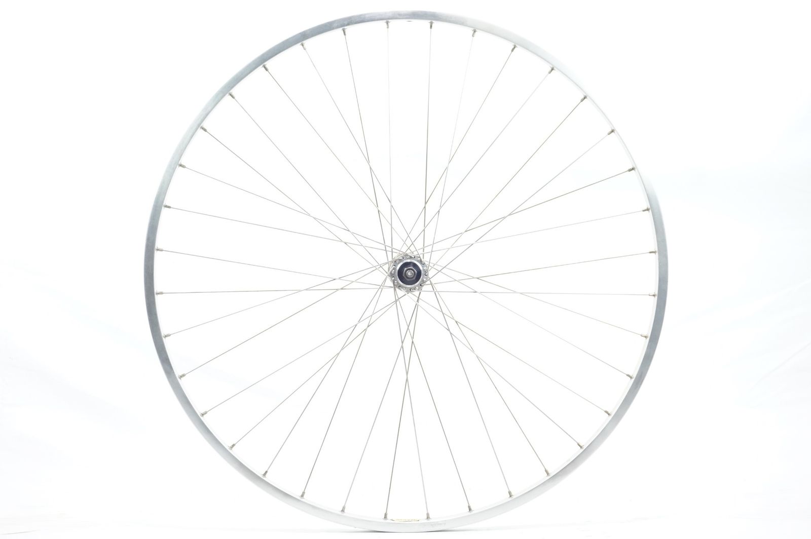 PERRIN 「ペラン」 PERRIN MAILLARD ハブ MAVIC リム 手組み フロントホイール / バイチャリ中目黒店