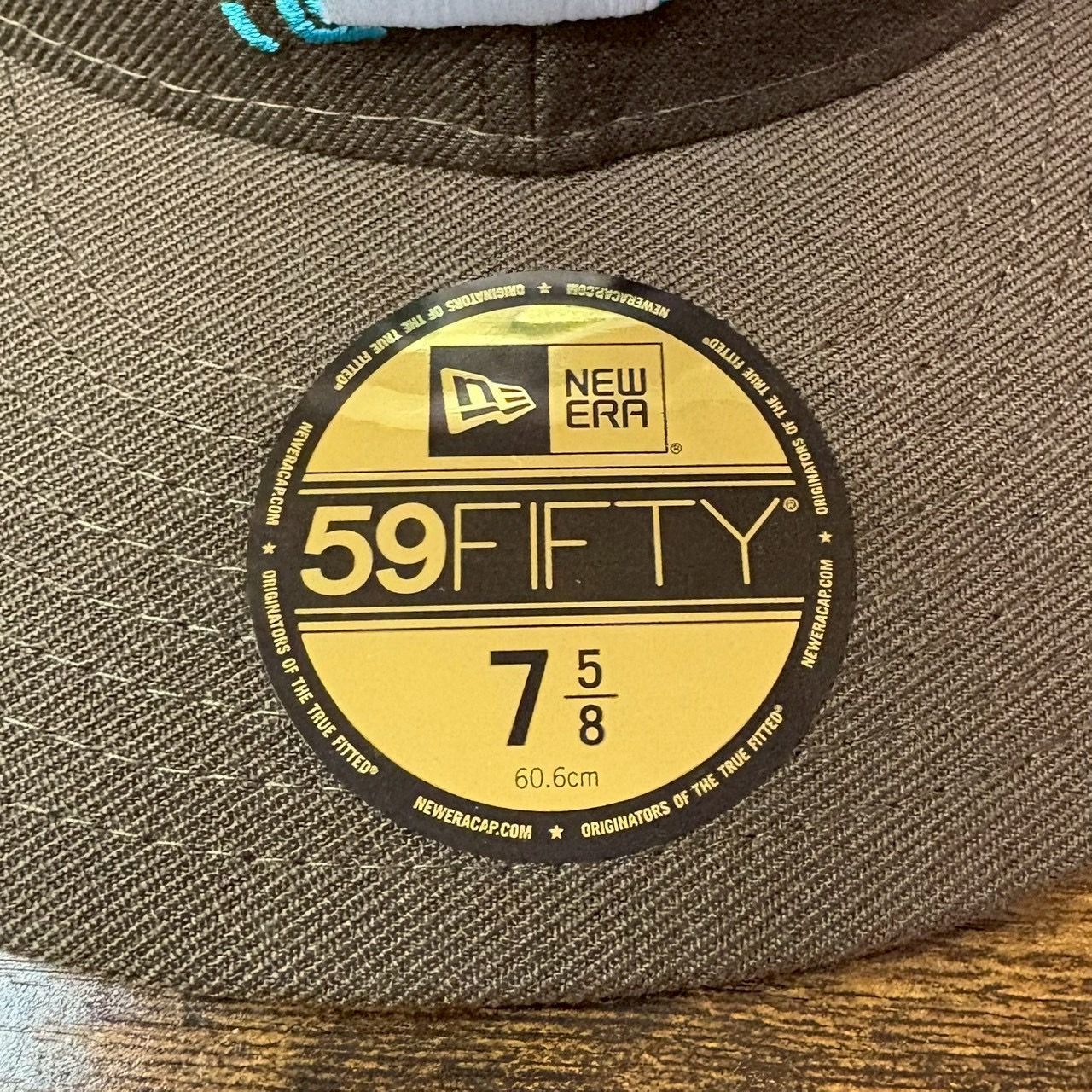 pain pain go away コラボ　キャップ　堀夏喜　new era pain pain go away コラボ キャップ 堀夏喜 new era