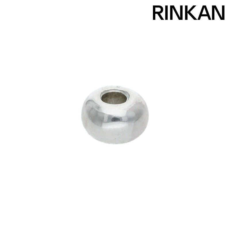 ゴローズシルバービーズ SV XL ビーズ メンズ XL ※12/28～1/6 発送