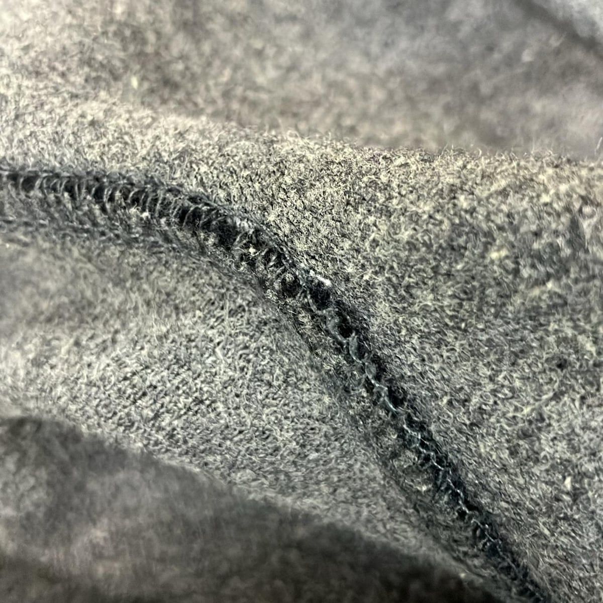 ブルーレーベルクレストブリッジ　茶色　サイズ38 2611-55M0260216__D_1000x.jpg?v