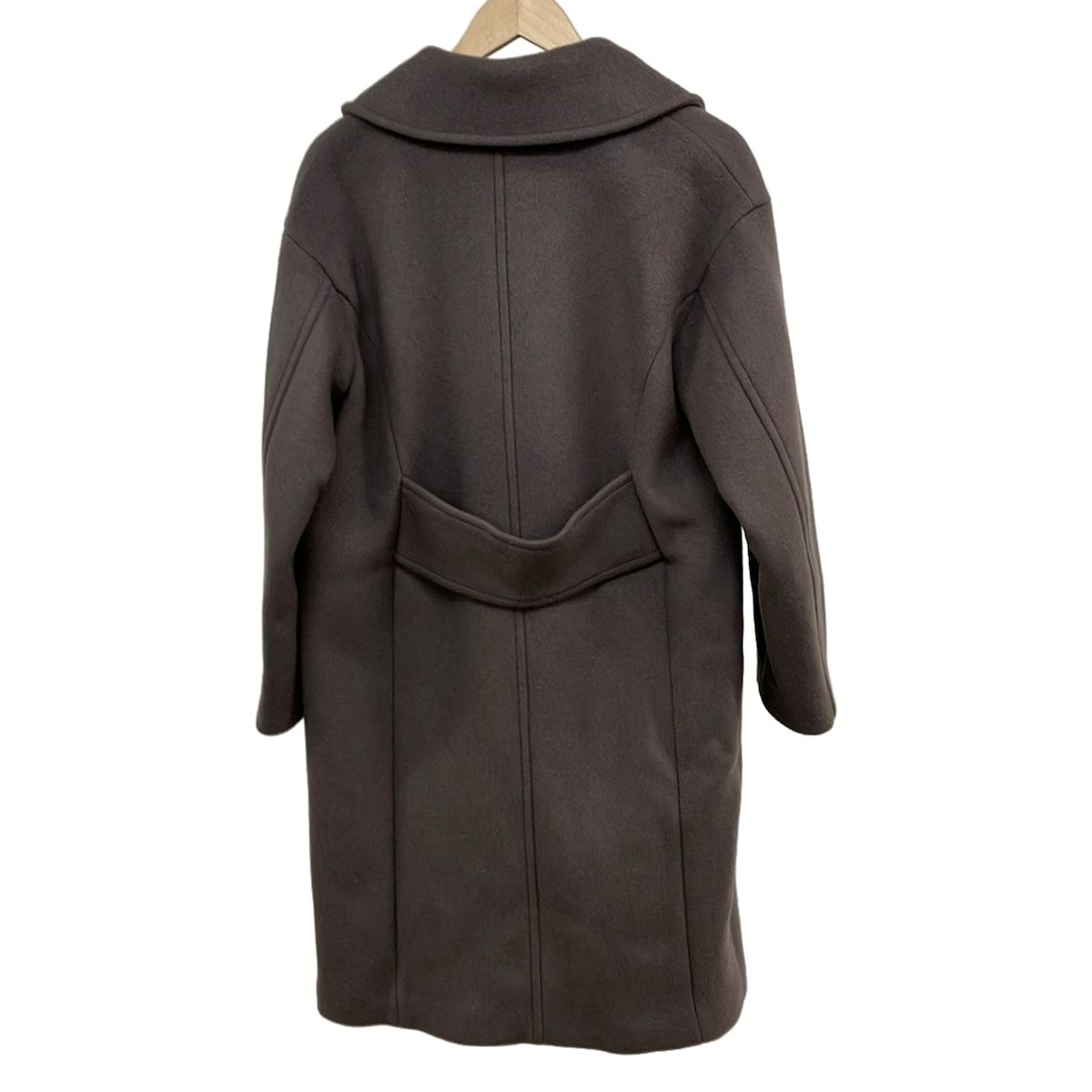 Spick&Span(スピック&スパン) コート サイズ38 M レディース