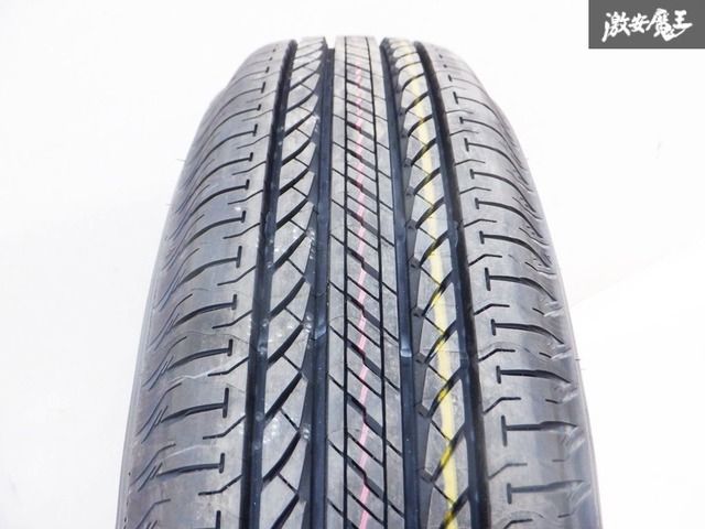 新車外し//スズキ純正 JB64W ジムニー 16インチ 5.5J +22 5穴 PCD139.7