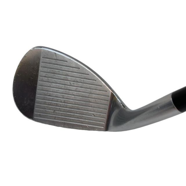 中古】 ブリヂストン BRIDGESTONE JGR FORGED AW ウェッジ WG XP 95