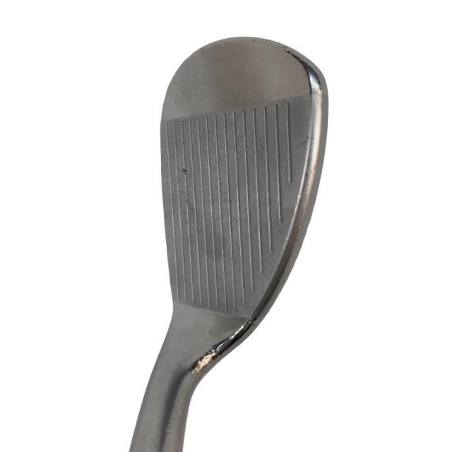 中古】 ブリヂストン BRIDGESTONE JGR FORGED AW ウェッジ WG XP 95